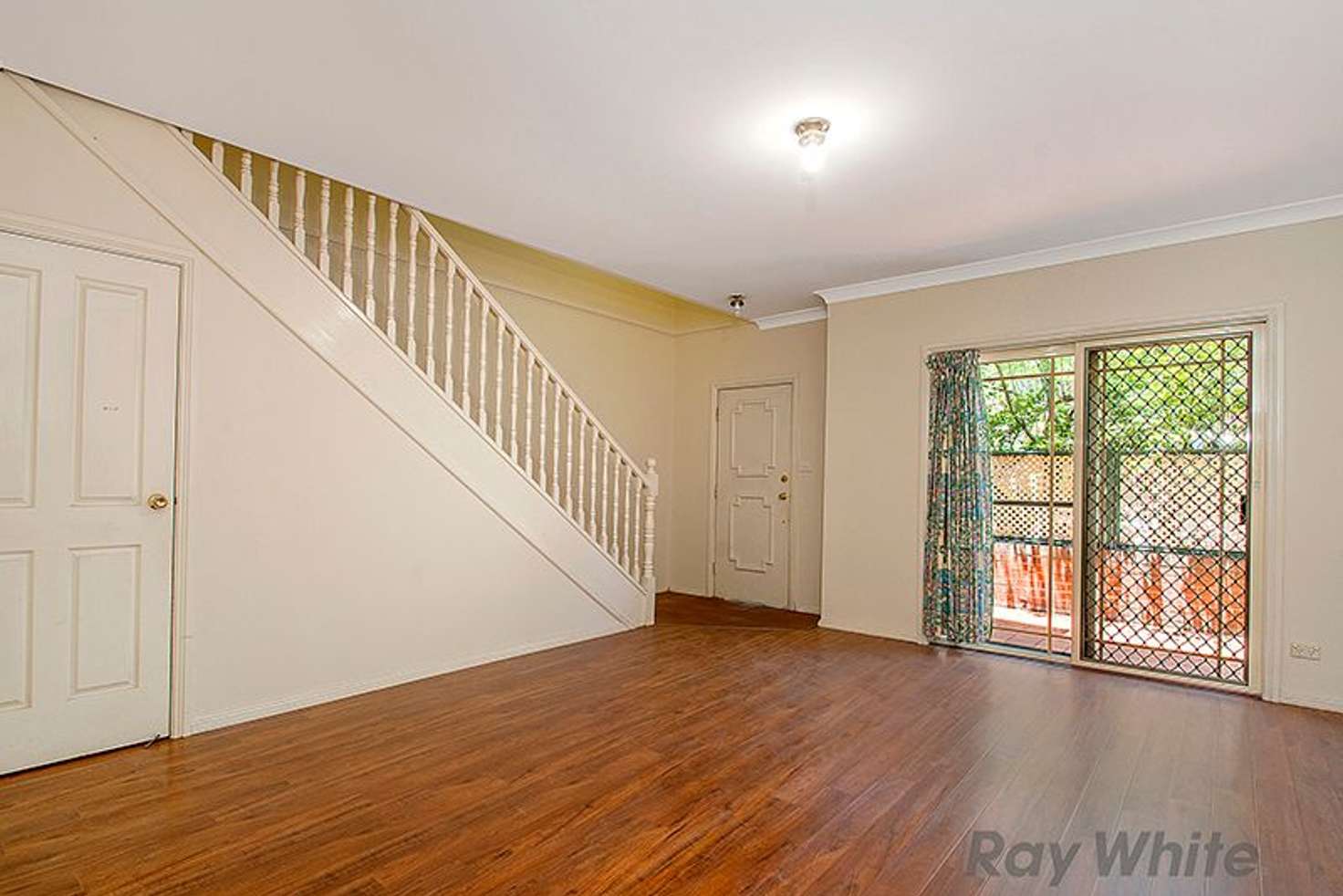 Main view of Homely townhouse listing, 2/582 Blaxland Road, Eastwood NSW 2122