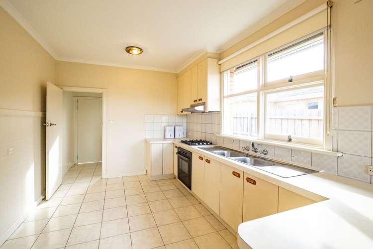 Third view of Homely house listing, 1/5 Beckett Street, Chadstone VIC 3148