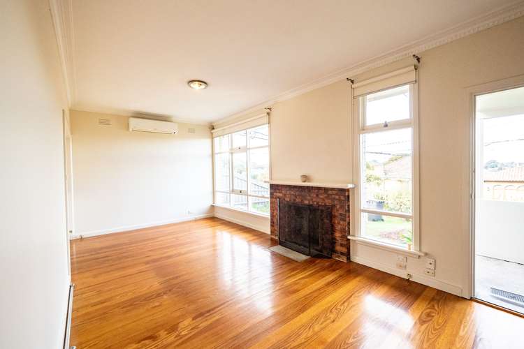 Fifth view of Homely house listing, 1/5 Beckett Street, Chadstone VIC 3148