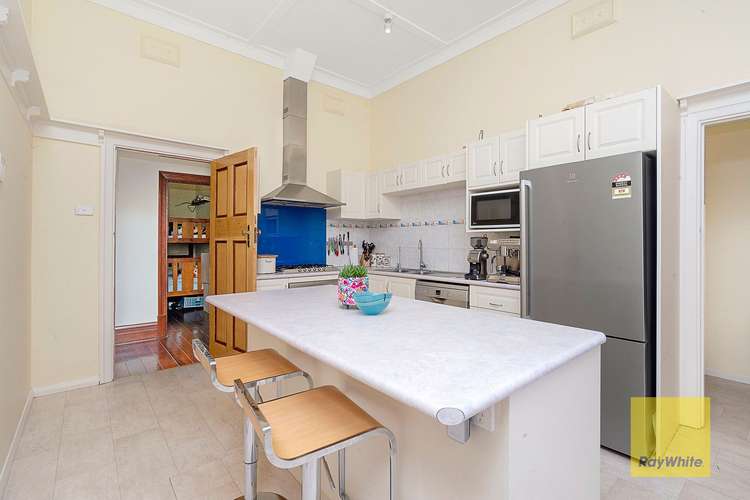 Sixth view of Homely house listing, 8 KINGSWAY, Nedlands WA 6009