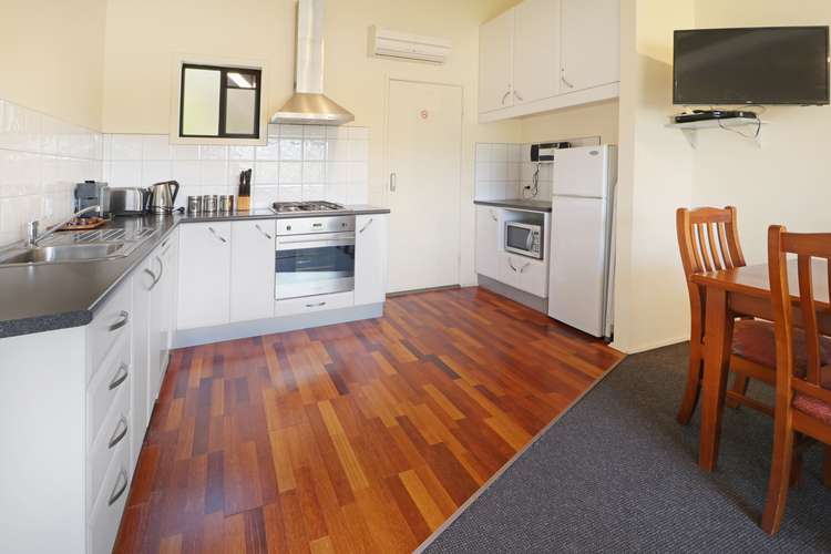 Main view of Homely apartment listing, 5/4 Omega Street, Merrijig VIC 3723