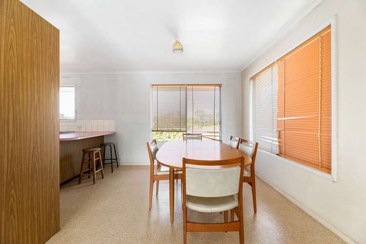 Sixth view of Homely house listing, 20 Lindeman Street, Boondall QLD 4034