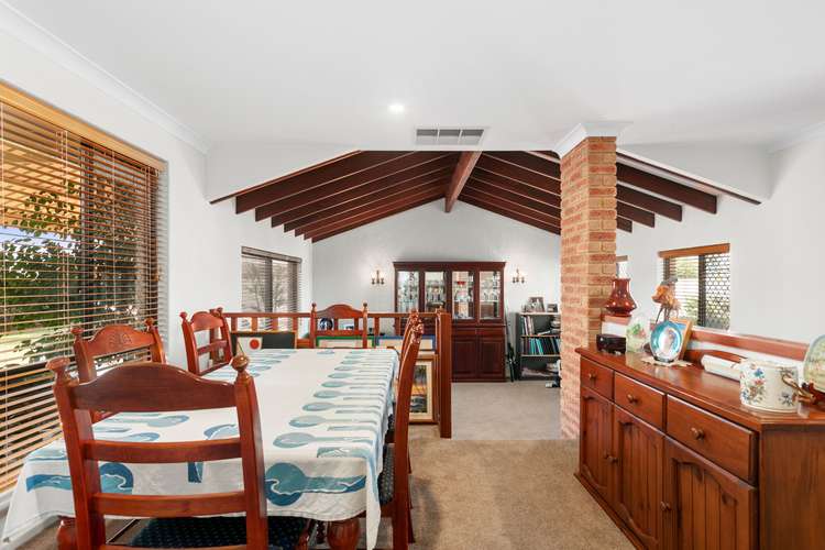 Fourth view of Homely house listing, 19 Mahonia Place, Duncraig WA 6023