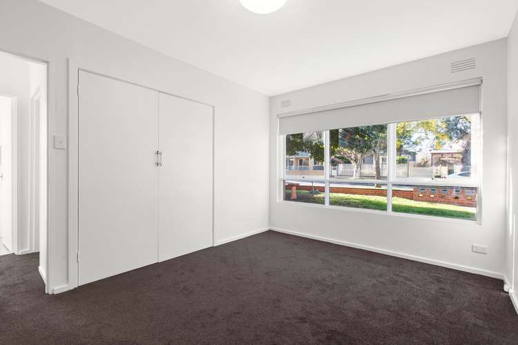 Fourth view of Homely unit listing, 1/55 Mimosa Road, Carnegie VIC 3163