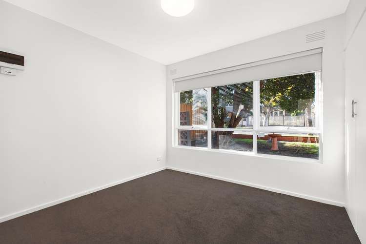 Fifth view of Homely unit listing, 1/55 Mimosa Road, Carnegie VIC 3163