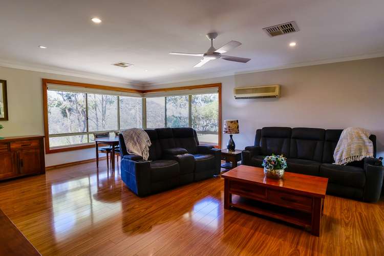 Sixth view of Homely house listing, 145 Governors Drive, Lapstone NSW 2773