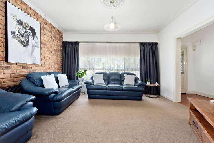 Second view of Homely house listing, 32 Sredna Street, West Footscray VIC 3012