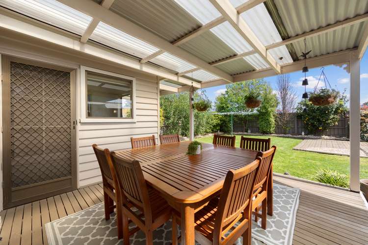 Seventh view of Homely house listing, 32 Sredna Street, West Footscray VIC 3012