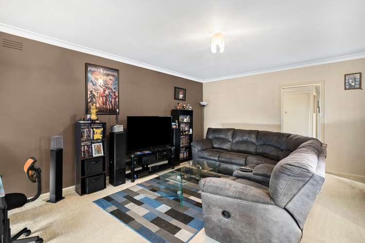 Main view of Homely house listing, 2 Emanuel Drive, Seaford VIC 3198