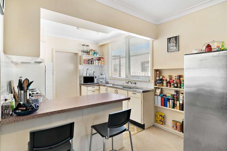 Fourth view of Homely house listing, 2 Emanuel Drive, Seaford VIC 3198
