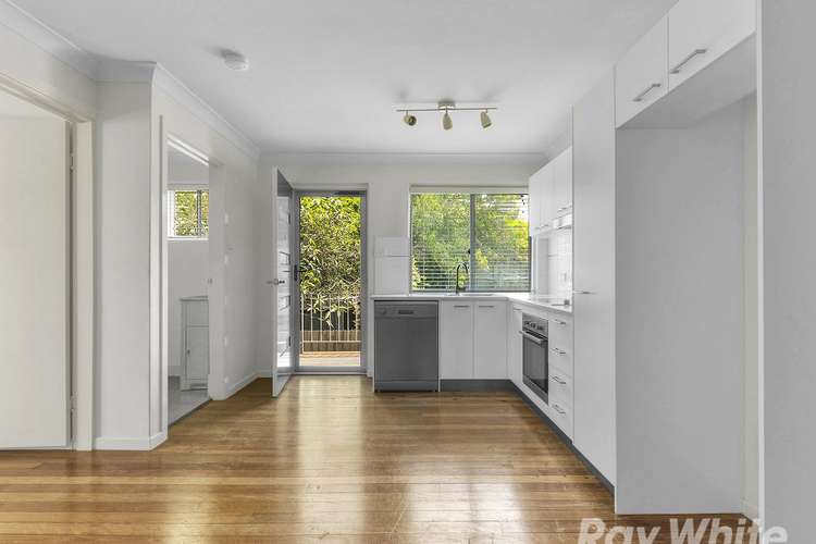 Fourth view of Homely apartment listing, 7/14 Parkham Avenue, Wavell Heights QLD 4012