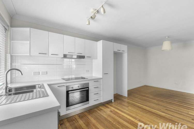 Fifth view of Homely apartment listing, 7/14 Parkham Avenue, Wavell Heights QLD 4012