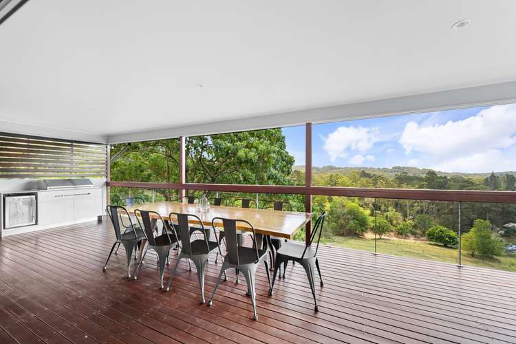 Sixth view of Homely house listing, 30 Sullivans Road, Eudlo QLD 4554