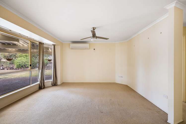 Fourth view of Homely acreageSemiRural listing, 6-8 Jordan Court, Charlton QLD 4350