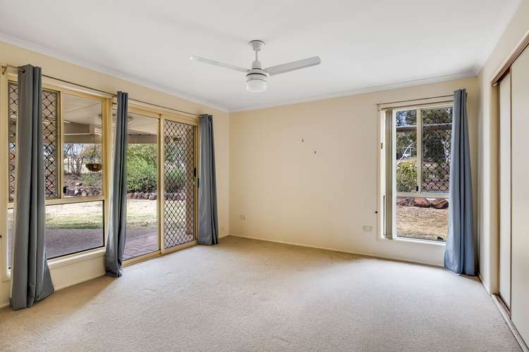 Fifth view of Homely acreageSemiRural listing, 6-8 Jordan Court, Charlton QLD 4350