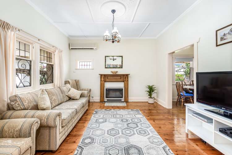 Sixth view of Homely house listing, 8 Lancaster Avenue, Colonel Light Gardens SA 5041