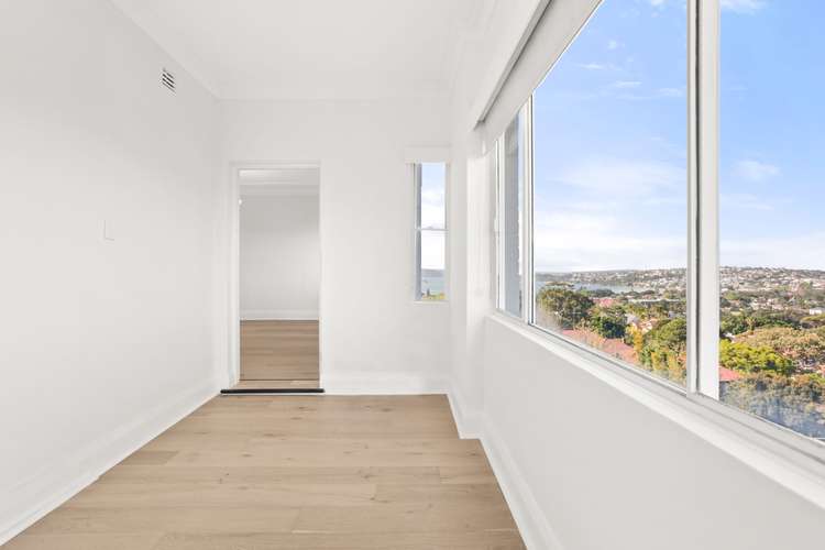 Fifth view of Homely apartment listing, 4/127a Victoria Road, Bellevue Hill NSW 2023