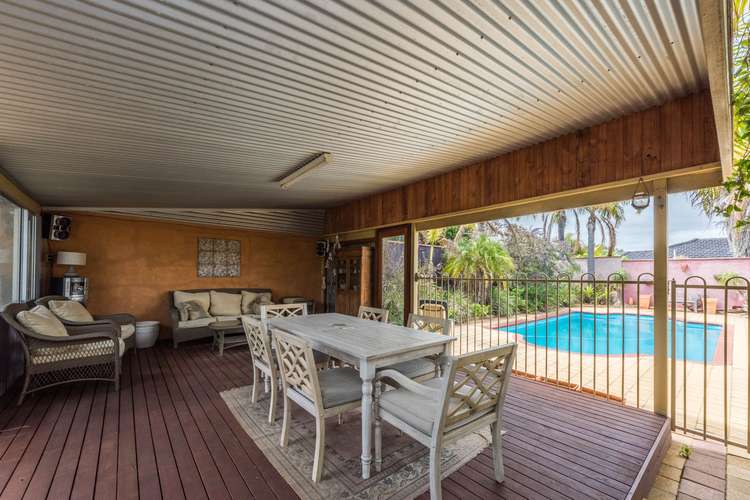 9 Calythrix Court, Strathalbyn WA 6530