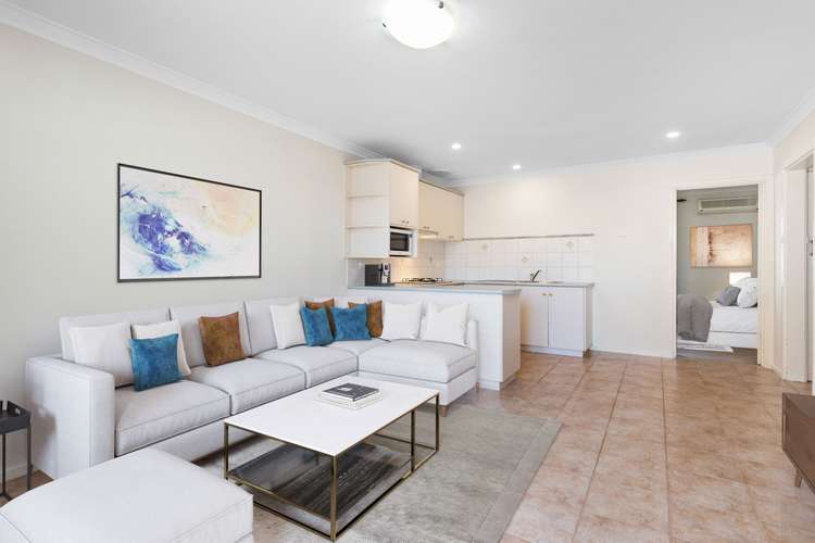 Fourth view of Homely unit listing, 1/7 York Street, Tuart Hill WA 6060