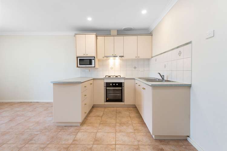 Sixth view of Homely unit listing, 1/7 York Street, Tuart Hill WA 6060