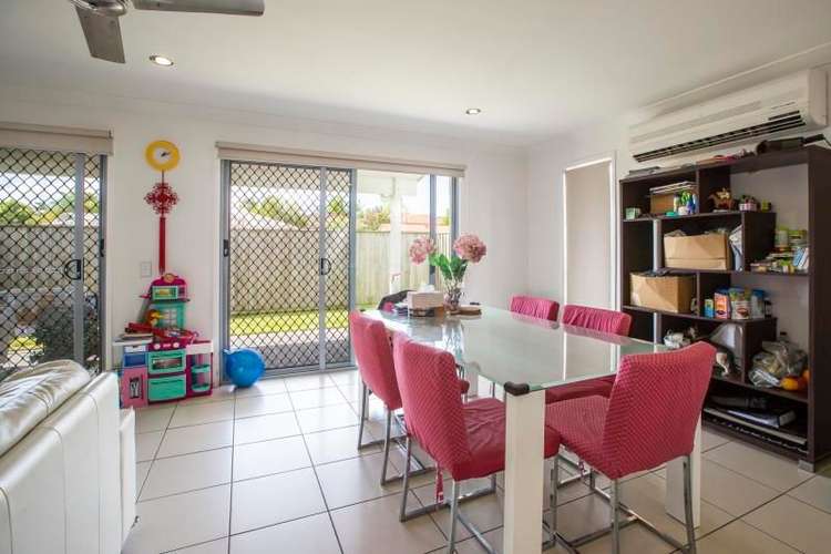 Third view of Homely house listing, 71 Venice Street, Burleigh Waters QLD 4220