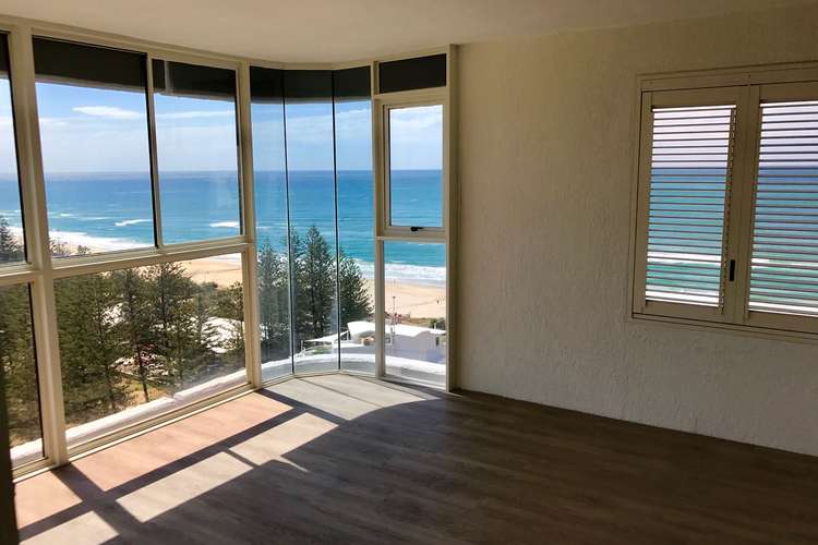 Main view of Homely unit listing, 18/7 Britannia Avenue "Chelsea", Broadbeach QLD 4218