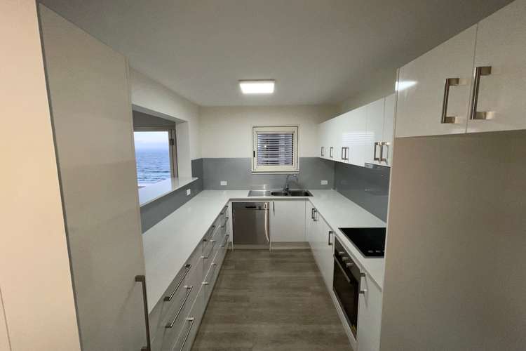 Third view of Homely unit listing, 18/7 Britannia Avenue "Chelsea", Broadbeach QLD 4218