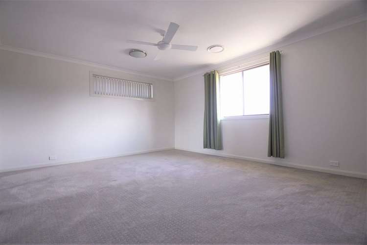 Second view of Homely house listing, 2 Fowler Street, Bardia NSW 2565