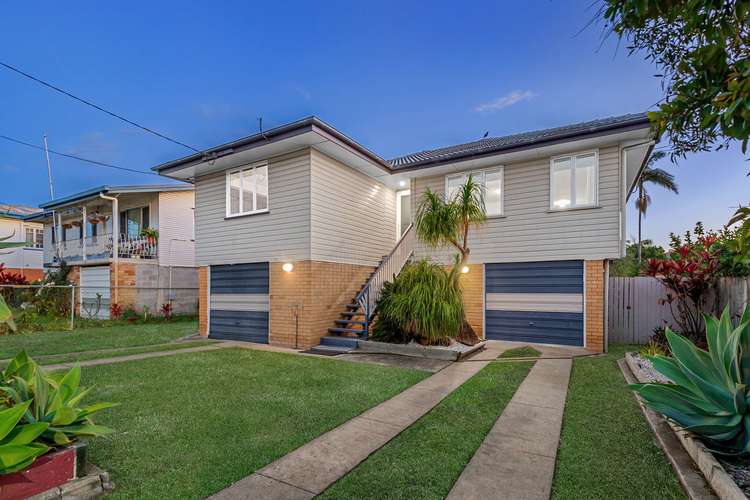 Second view of Homely house listing, 84 Beams Road, Boondall QLD 4034