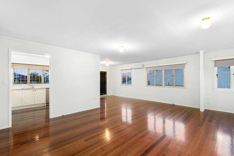 Third view of Homely house listing, 84 Beams Road, Boondall QLD 4034