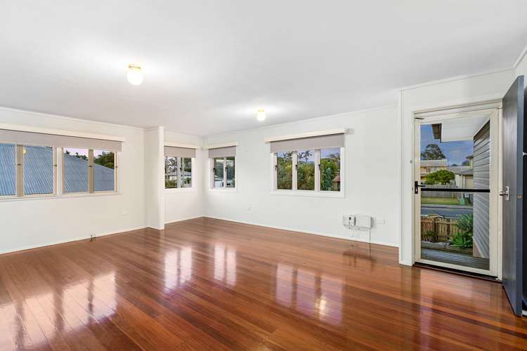 Fourth view of Homely house listing, 84 Beams Road, Boondall QLD 4034