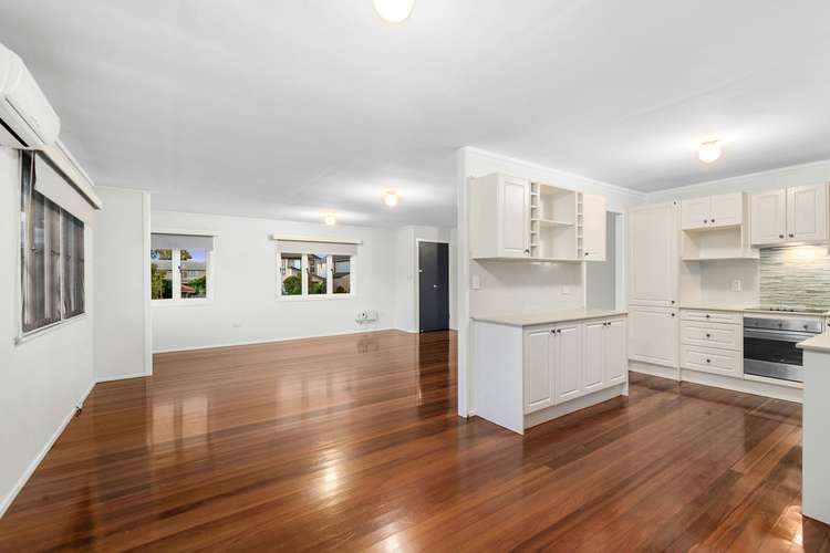 Fifth view of Homely house listing, 84 Beams Road, Boondall QLD 4034