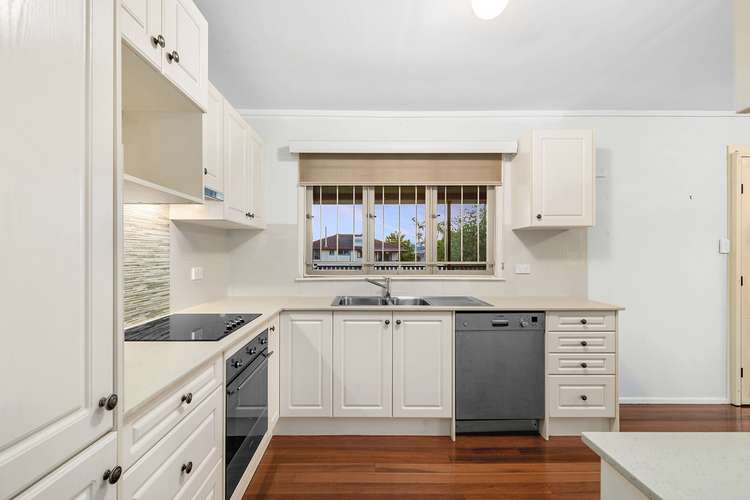 Sixth view of Homely house listing, 84 Beams Road, Boondall QLD 4034