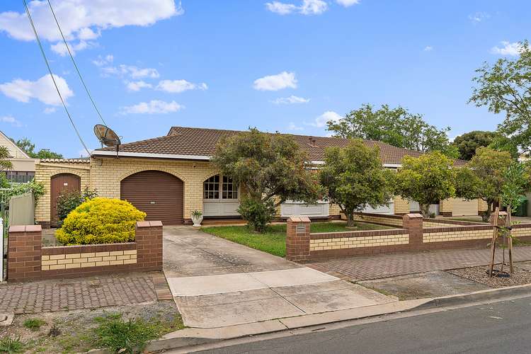 1/77 Ashbrook Avenue, Payneham South SA 5070