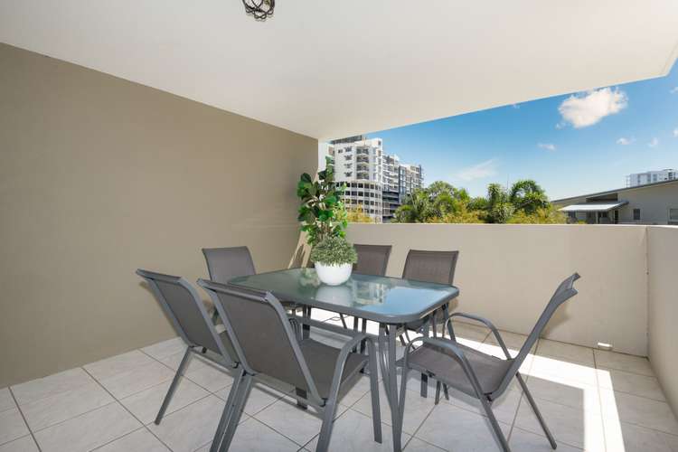 Third view of Homely house listing, 12/51-69 Stanley Street, Townsville City QLD 4810