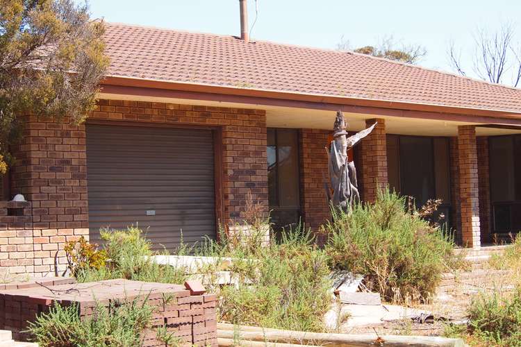 Third view of Homely ruralOther listing, Knills, Magenta Road, Newdegate WA 6355