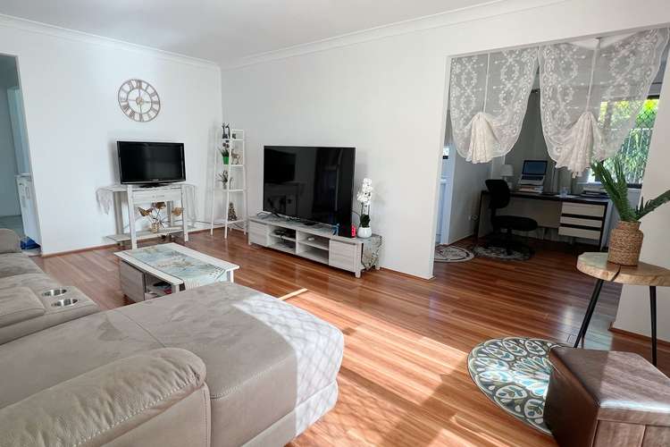 Fourth view of Homely house listing, 4 Merriwa Street, Sunnybank QLD 4109