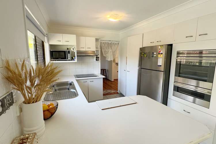 Fifth view of Homely house listing, 4 Merriwa Street, Sunnybank QLD 4109