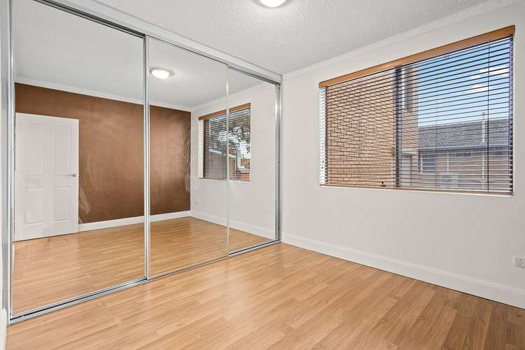 Fifth view of Homely apartment listing, 4/72-78 Jersey Avenue, Mortdale NSW 2223