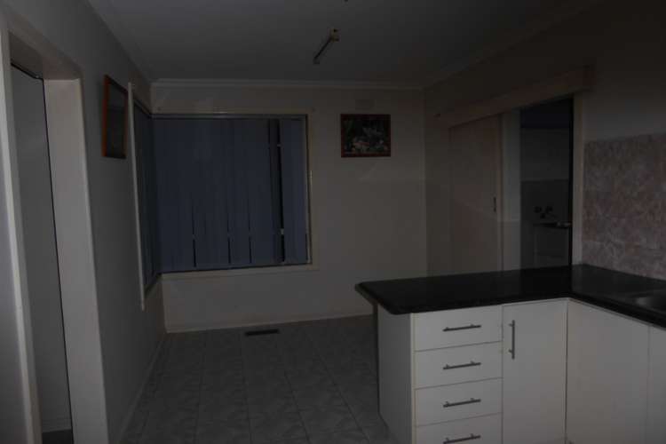 Fourth view of Homely house listing, 76 Arthur Street, St Albans VIC 3021
