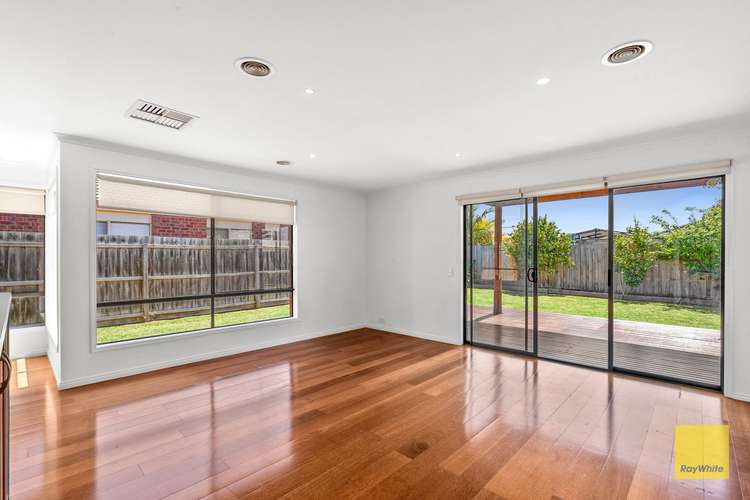 Third view of Homely house listing, 9 Hyndford Court, Grovedale VIC 3216