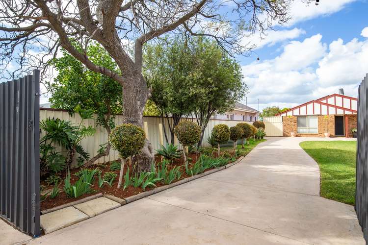 Second view of Homely house listing, 1A Beauford Avenue, Marion SA 5043