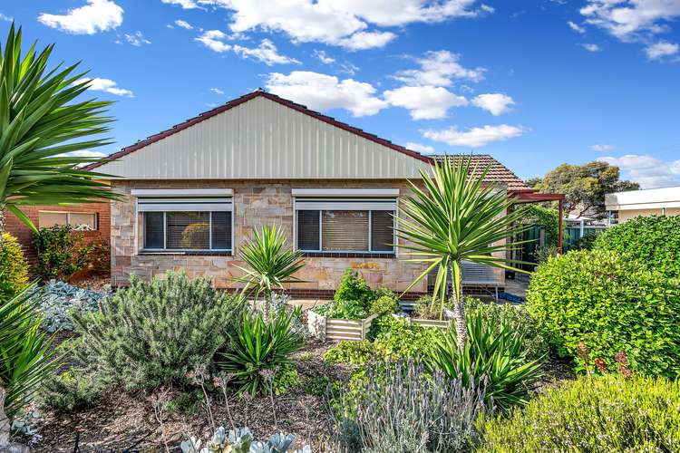 159 Hart Street, Glanville SA 5015