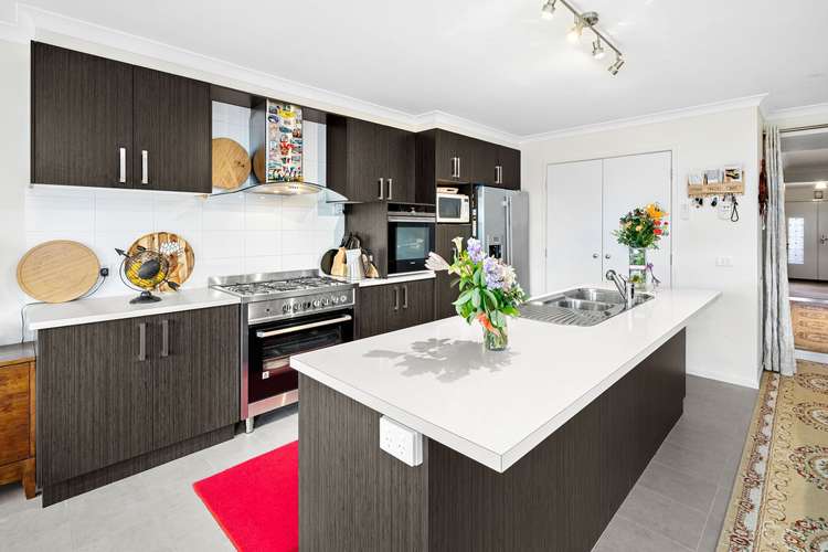 Third view of Homely house listing, 27 Nankeen Avenue, Lara VIC 3212