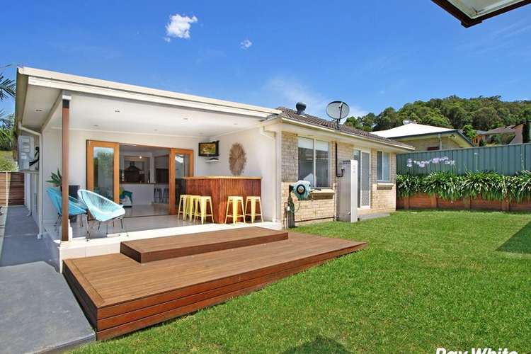 Fourth view of Homely house listing, 6 Molongo Street, Albion Park NSW 2527