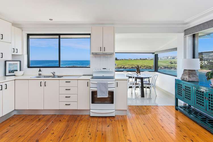 Second view of Homely house listing, 83 Tingira Crescent, Kiama NSW 2533