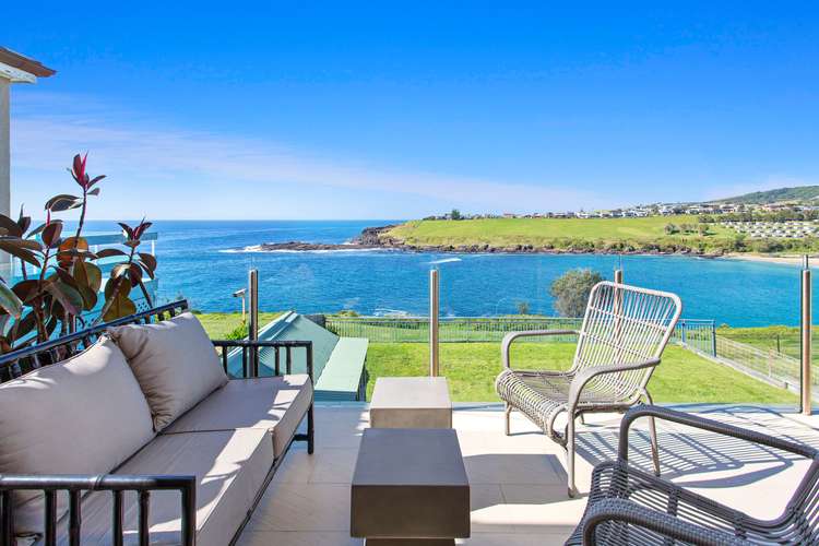 Third view of Homely house listing, 83 Tingira Crescent, Kiama NSW 2533