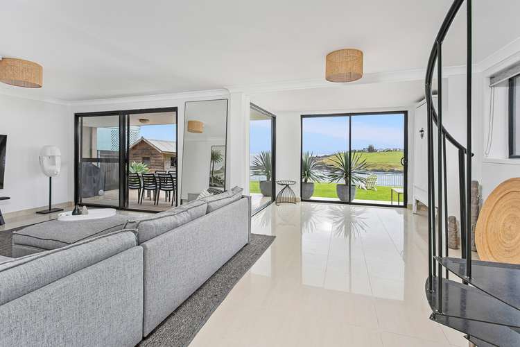 Fifth view of Homely house listing, 83 Tingira Crescent, Kiama NSW 2533