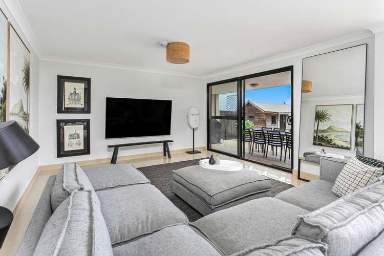 Sixth view of Homely house listing, 83 Tingira Crescent, Kiama NSW 2533
