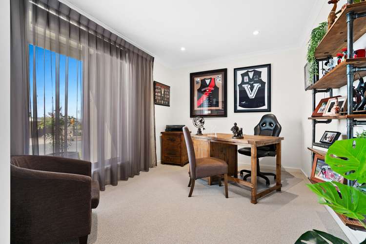 Fifth view of Homely house listing, 9 Canterbury Road West, Lara VIC 3212